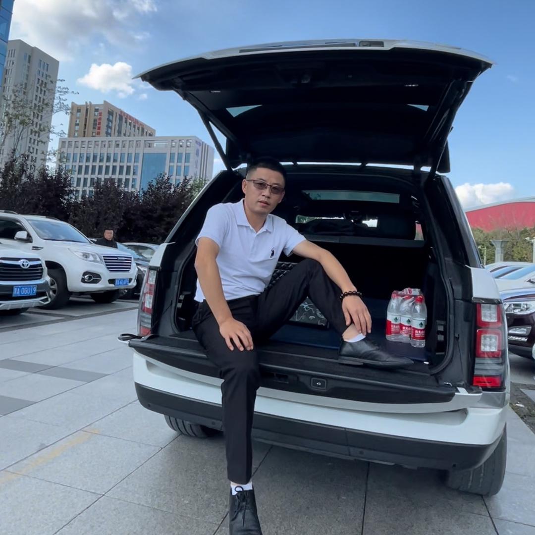 韩乐乐