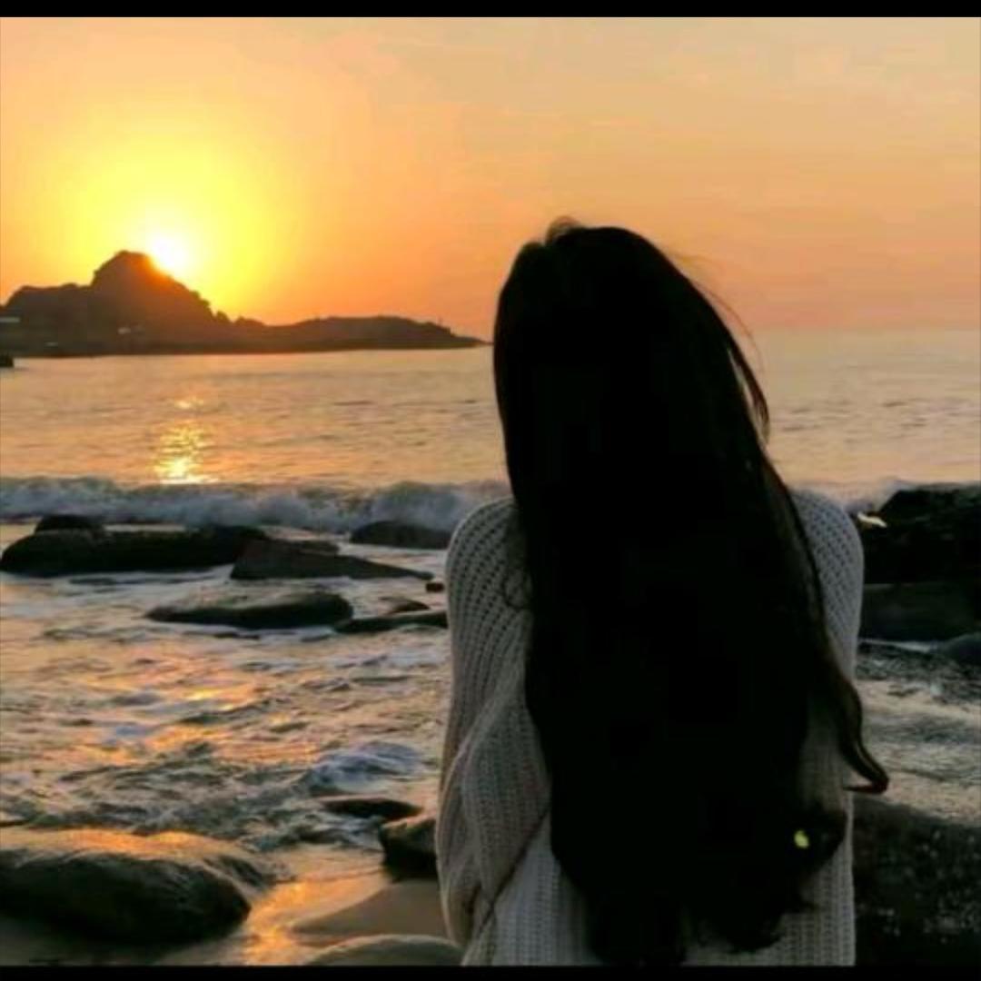 小马姐🎀（橱窗营业中）