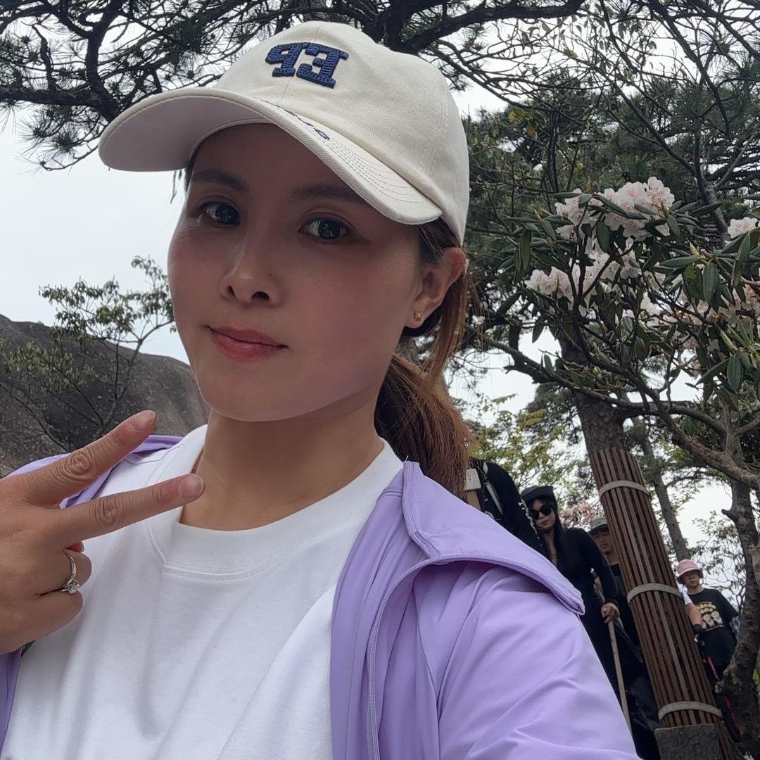 庞会桥太行五金综合门市【无烟气化炉】