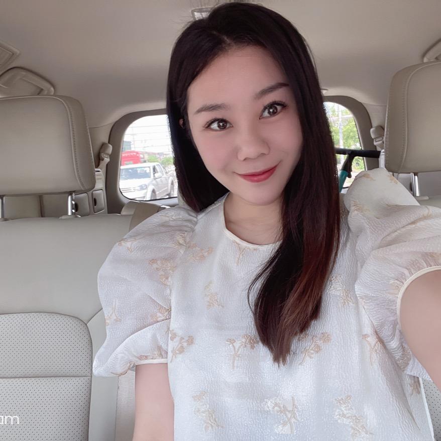 鑫妹儿🤗
