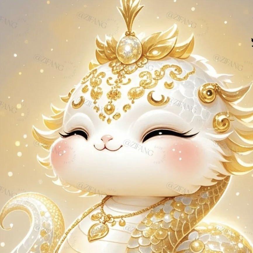 ༄༊࿆迋戀茳影ོྂཾ࿆࿐