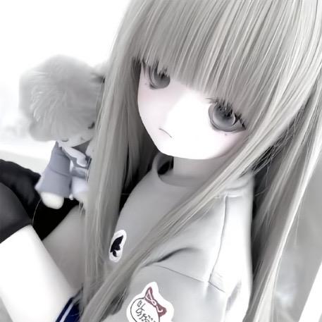 liltaro