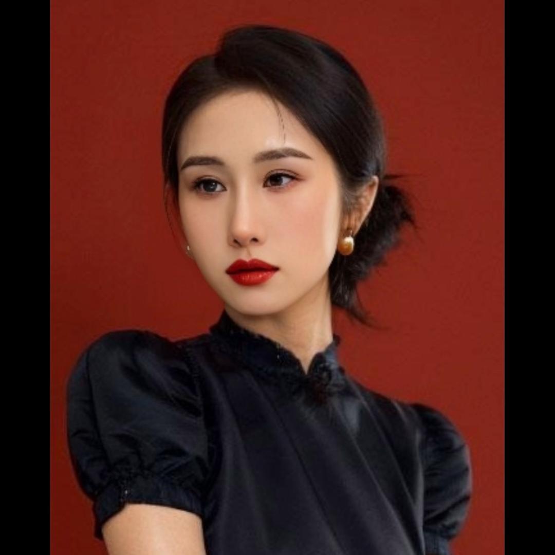 @漠然