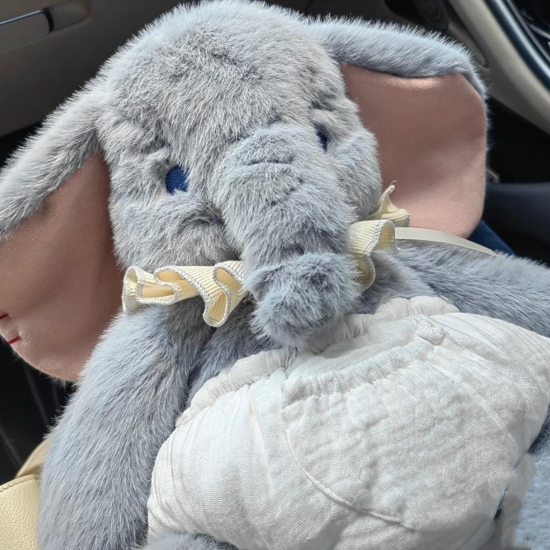 🫧ϵ( 'Θ' )϶🫧