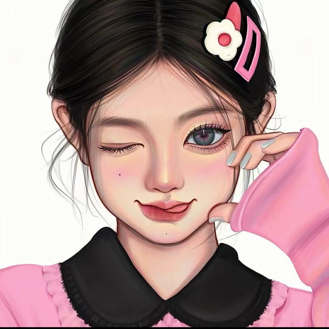 欣欣🎀