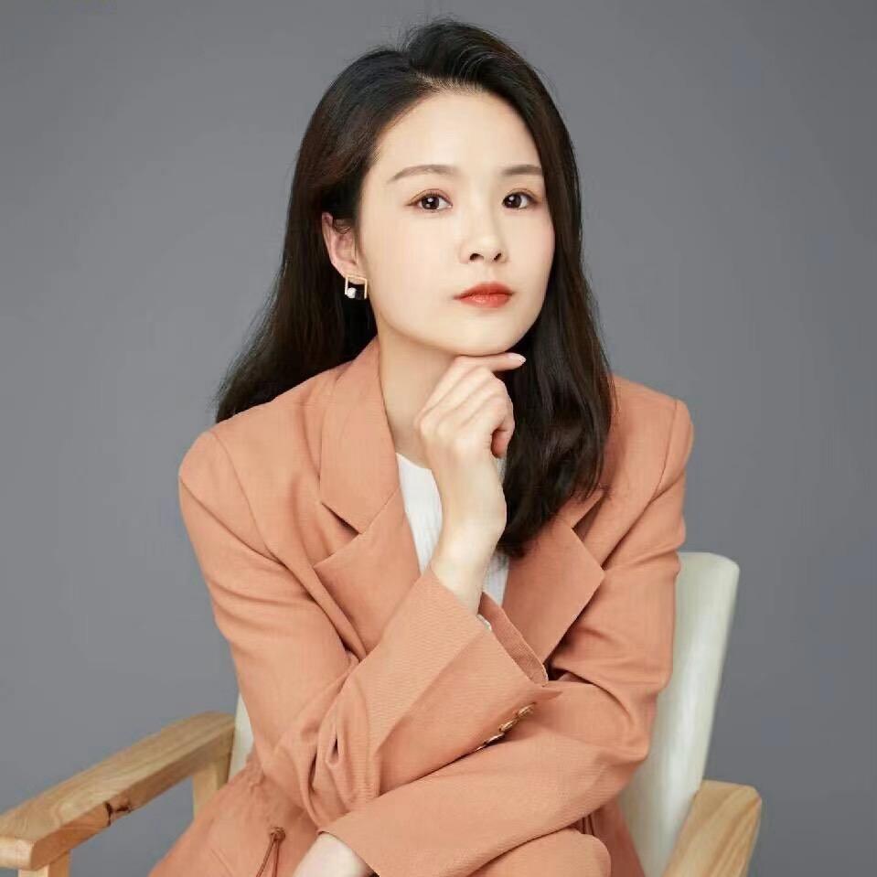 玺玥珠宝