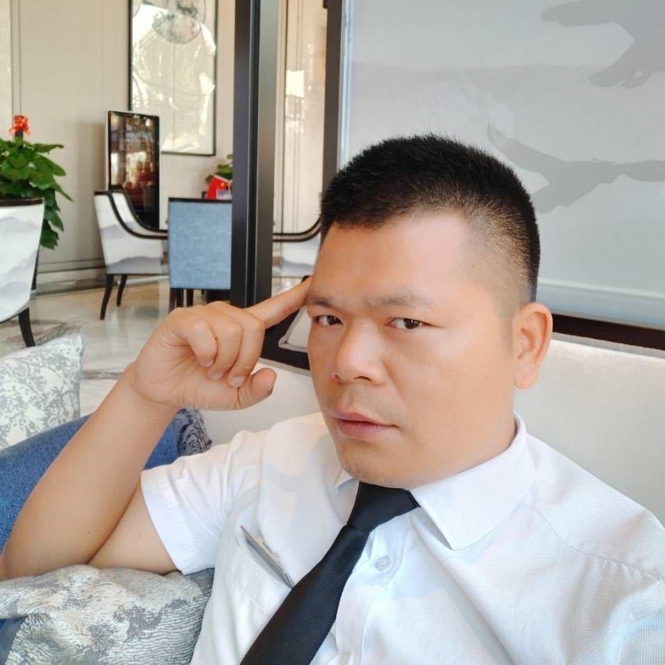 南宁一二手商铺和法拍房销售周生