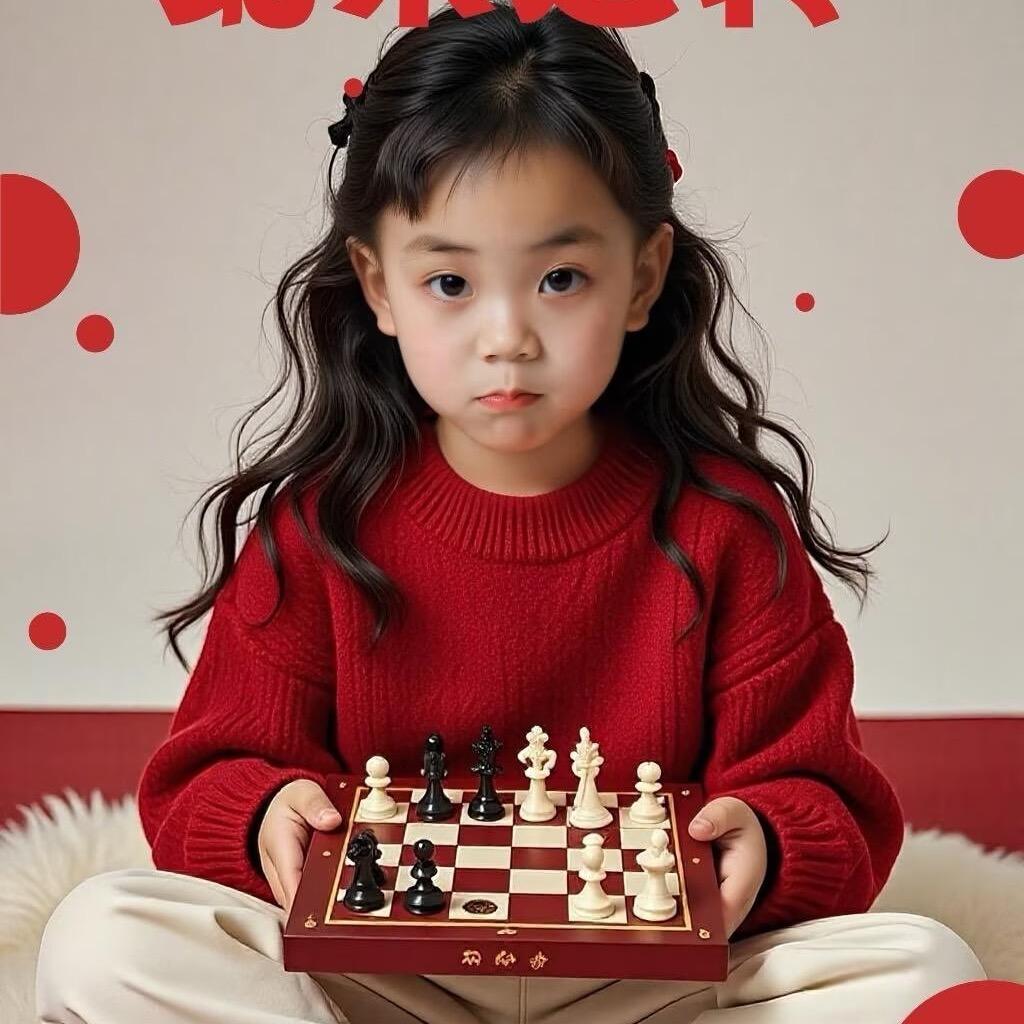 🌿知花知果，美食搬运工🌿