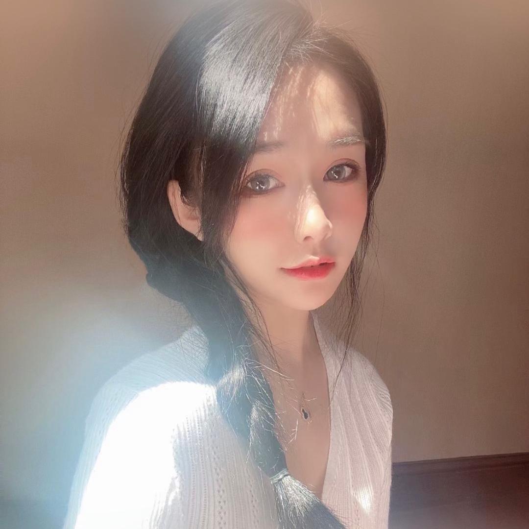 哇塞碗碗✨