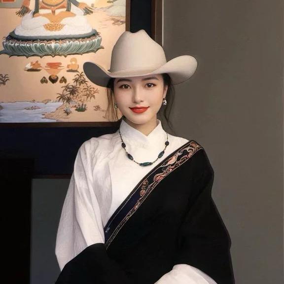 卓姐  10月26号【花舍里】首场专场