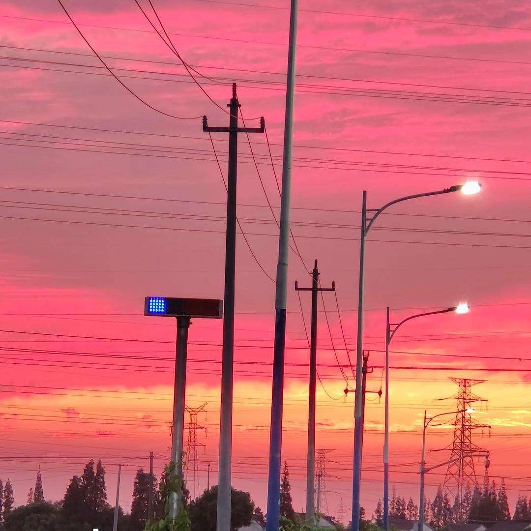 乐乐爱吃饭(酸炳)