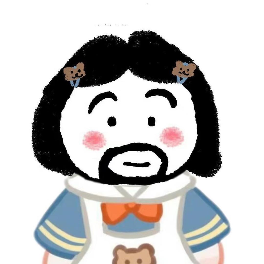 叮咚鸡🐔