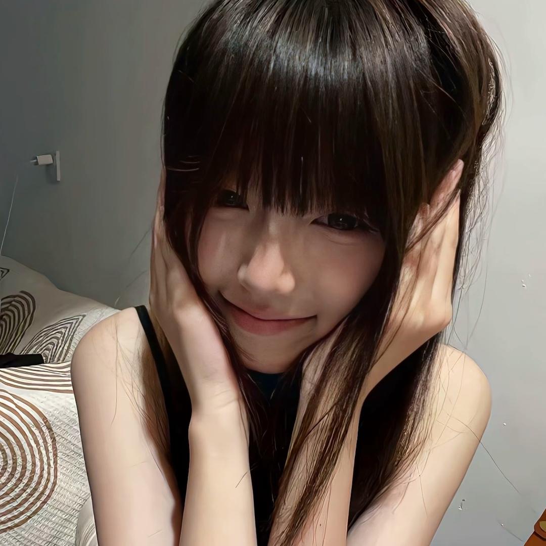小穗