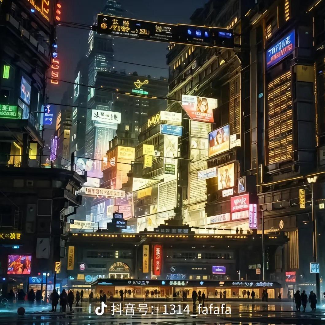 姚໊姚༗领先࿐