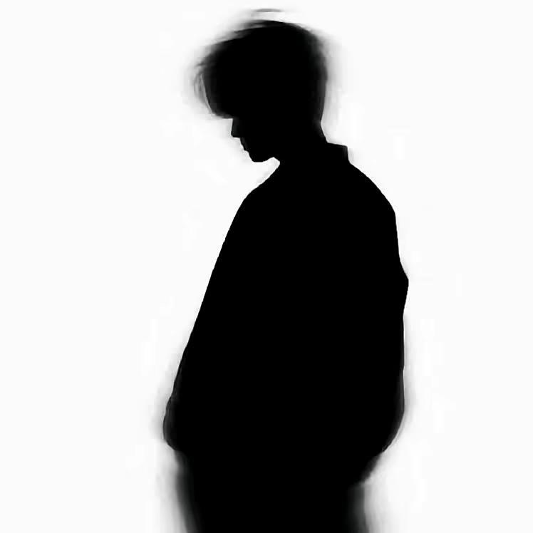 王公子·