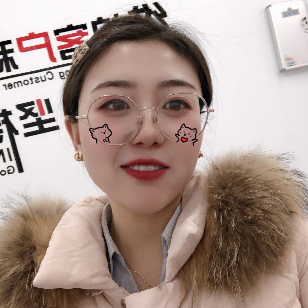 铝厂天辰房产～晓瑞