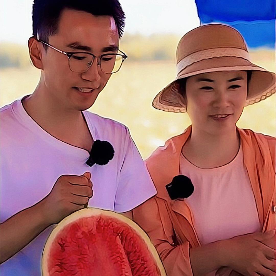 旅途甄选