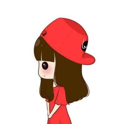 静水