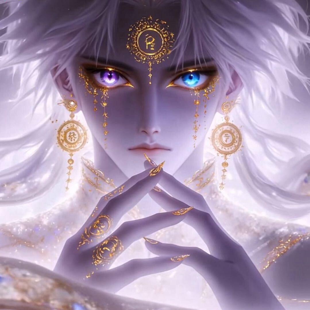 鼠皇（三角洲行动）