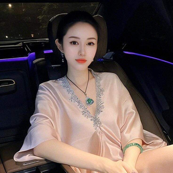 天禹