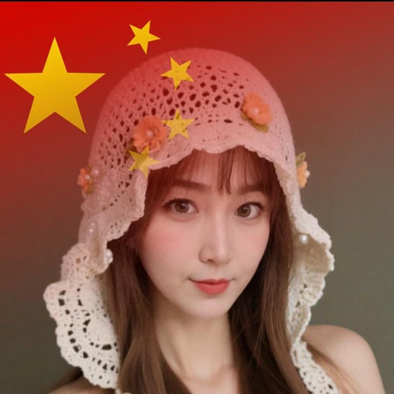静姐吖