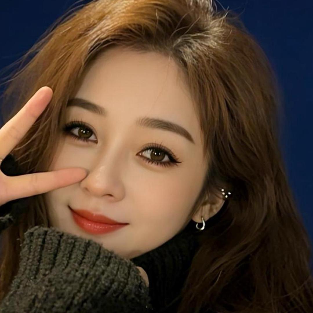 双胞胎海鲜零售批发姐姐