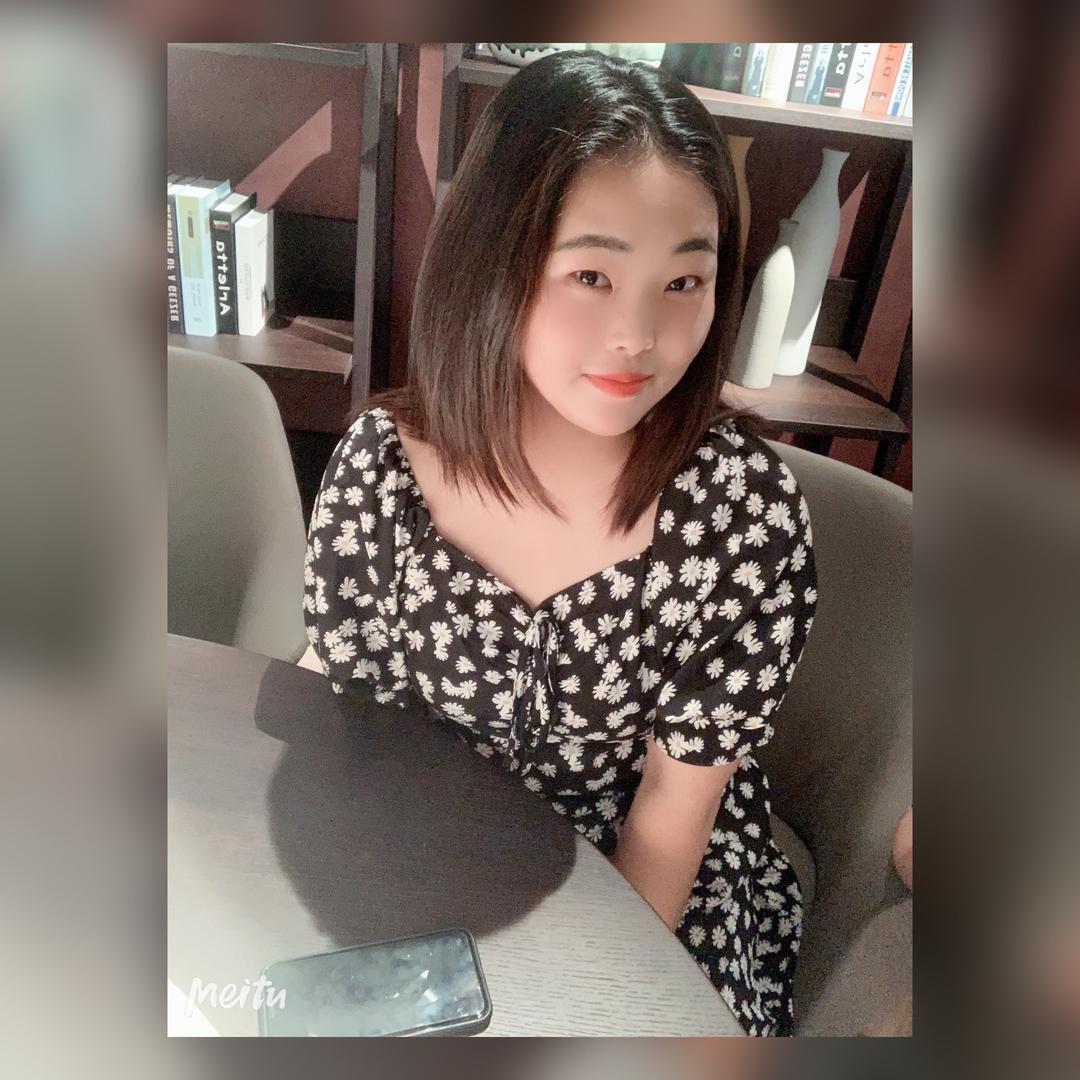 观音堂喜礼堂喜铺·鲜花💐小雪