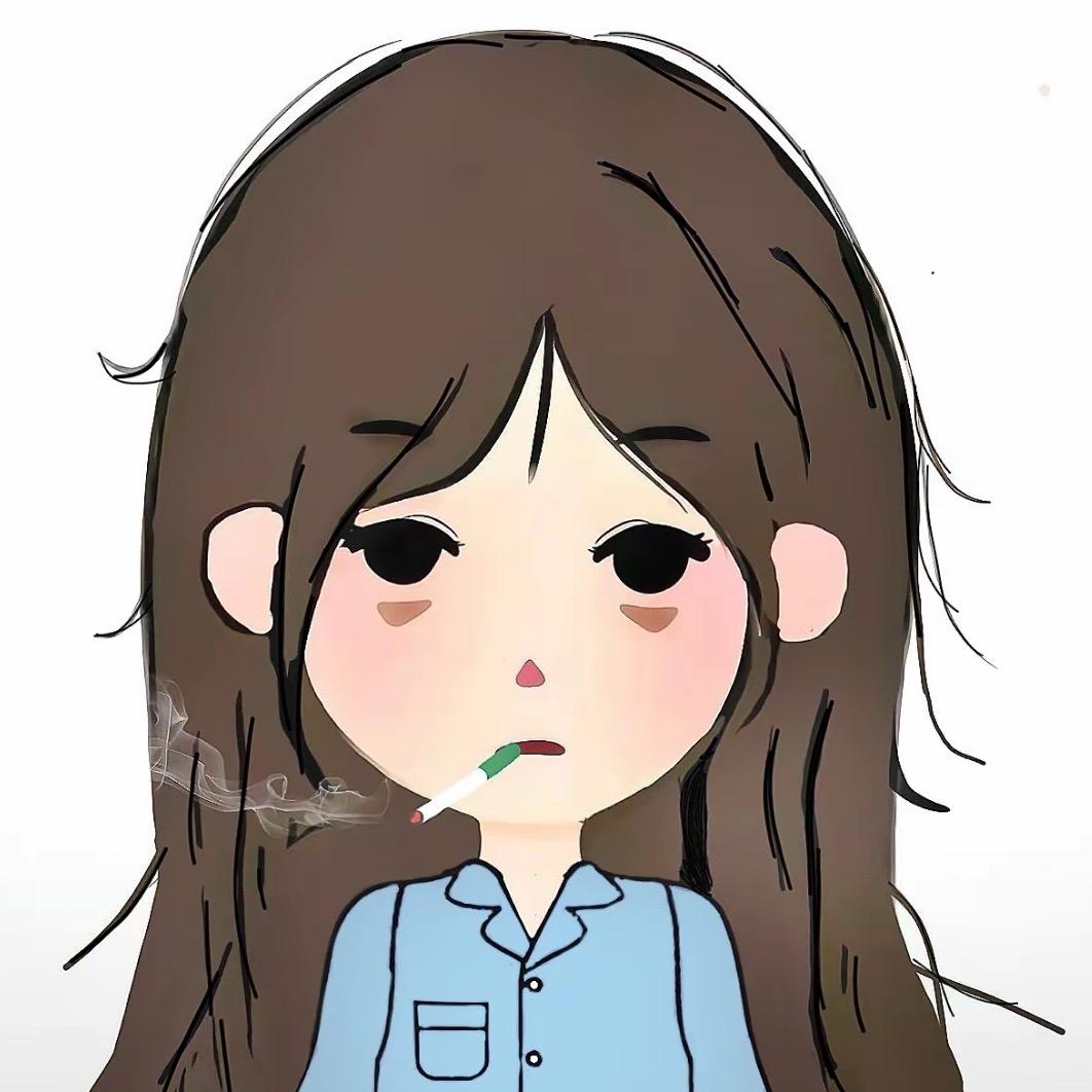 秋惠子