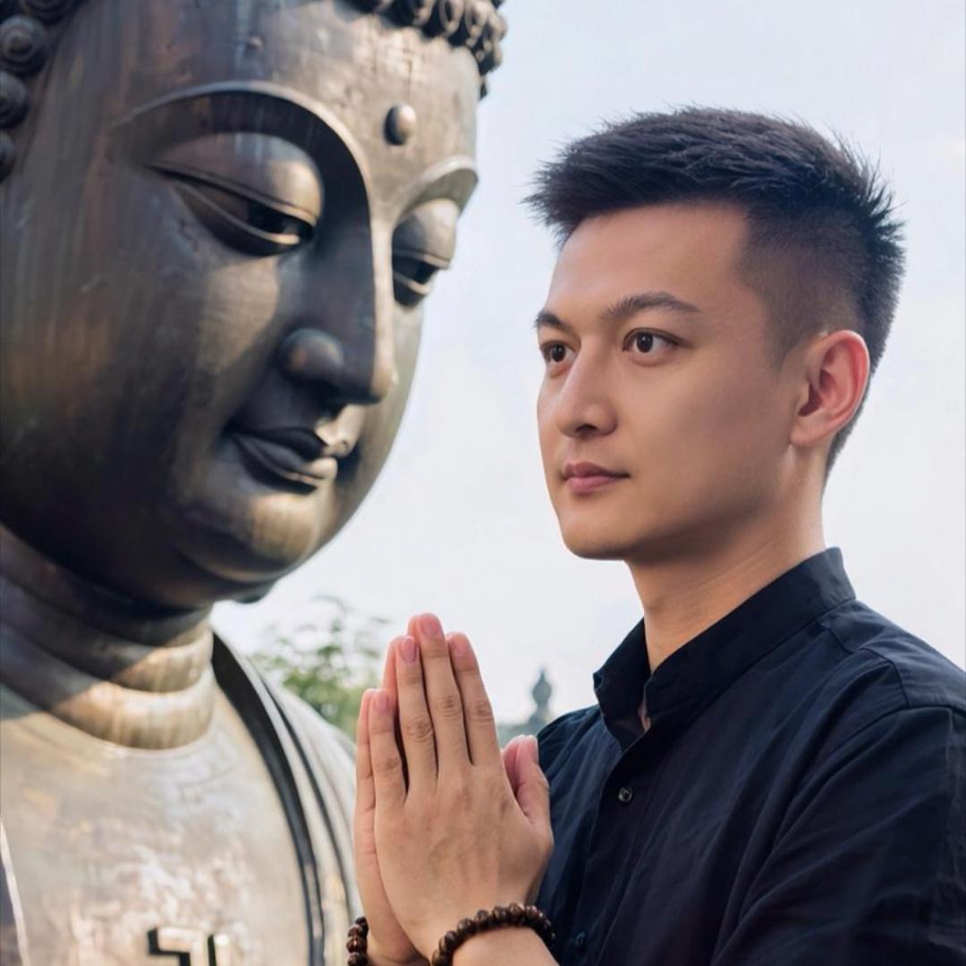 ༺白小白༻🐰