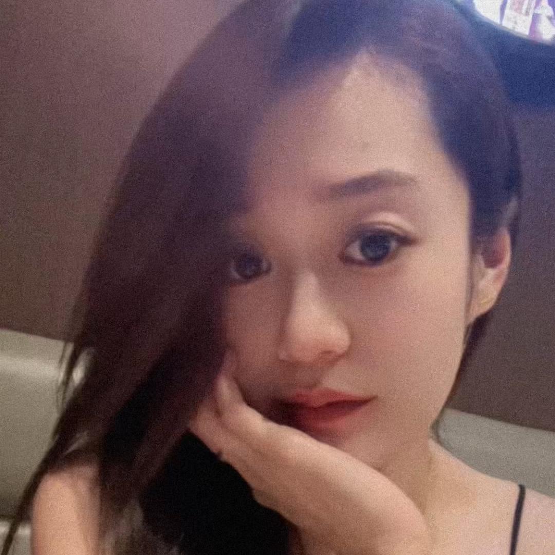 @姥家戴记麻辣烫长春绿园区金色欧城店