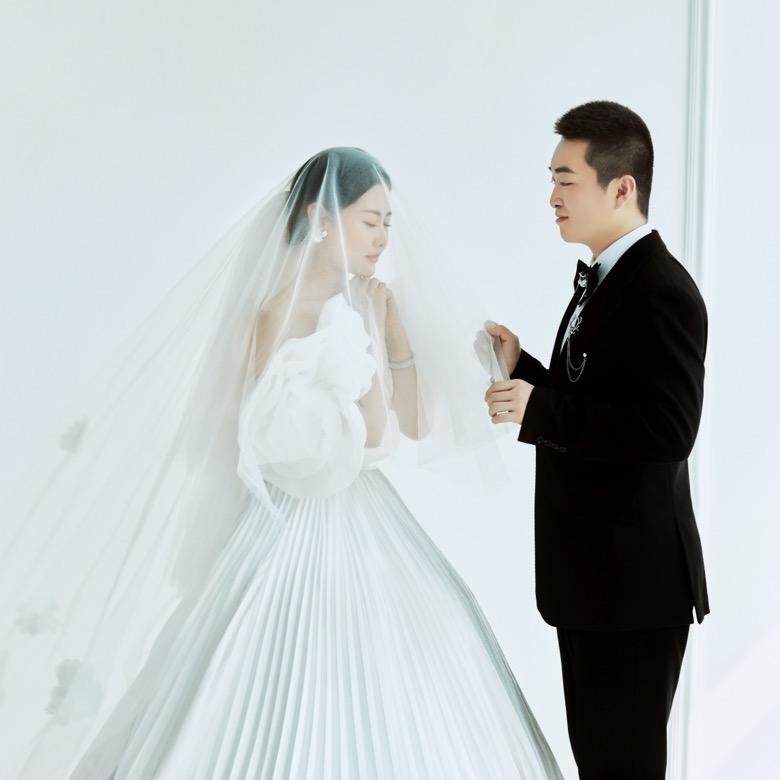 ❣️⁵²⁰❧草莓冰淇林ღ💕