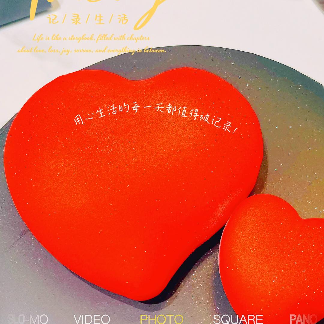 梦远无从寄C