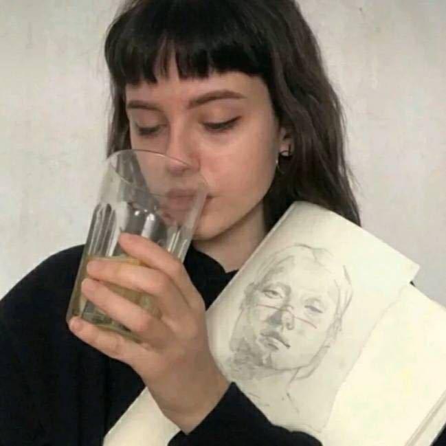 王美丽