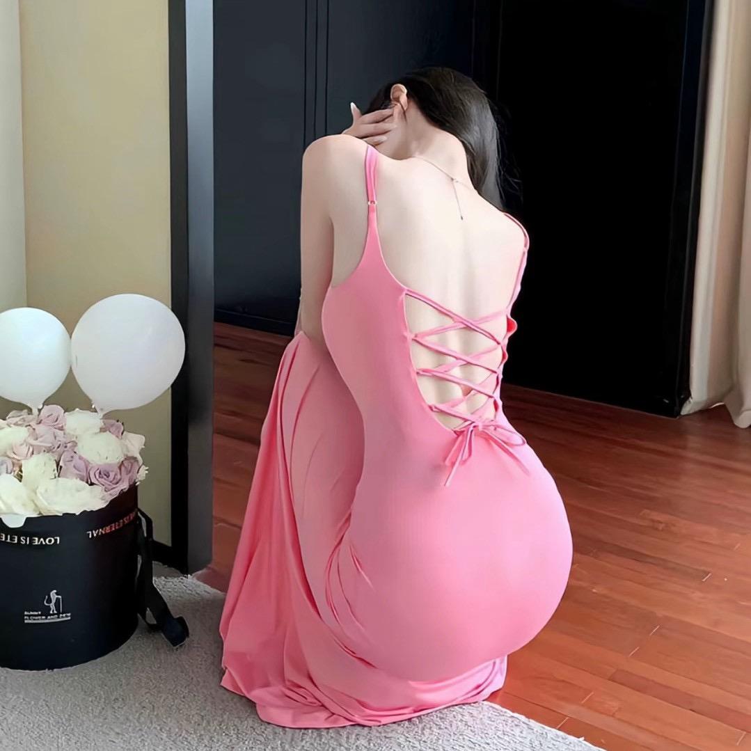 林瑶苓