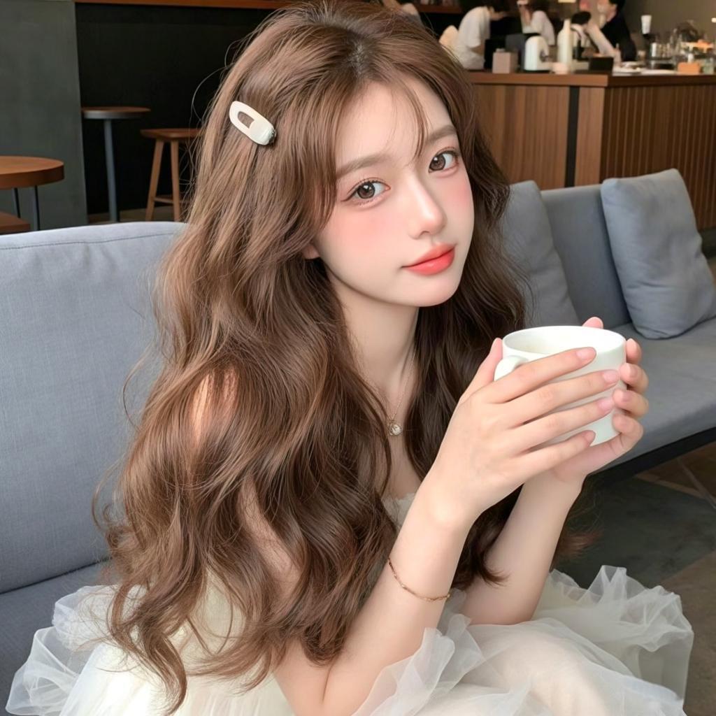 𝓼𝓽𝓻𝓪𝔀𝓫𝓮𝓻𝓻𝔂