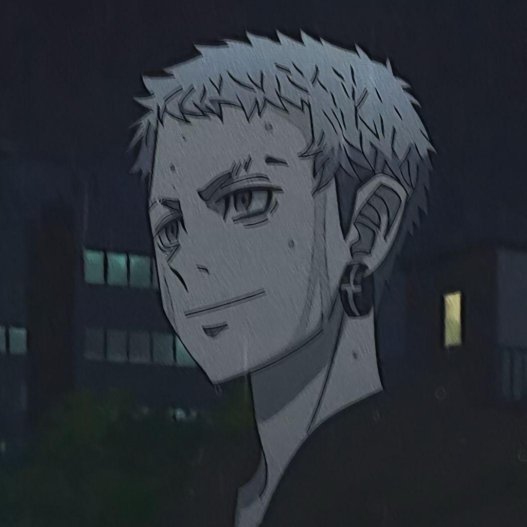 Obito