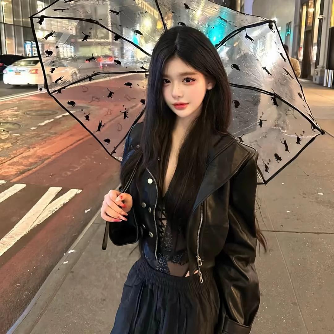 陈小莎