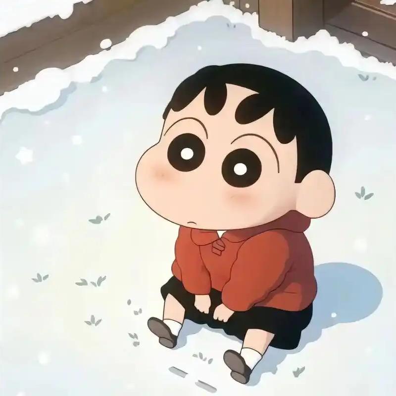 T.T