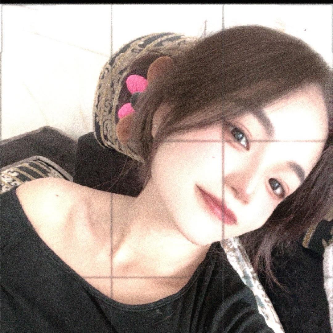余姑娘