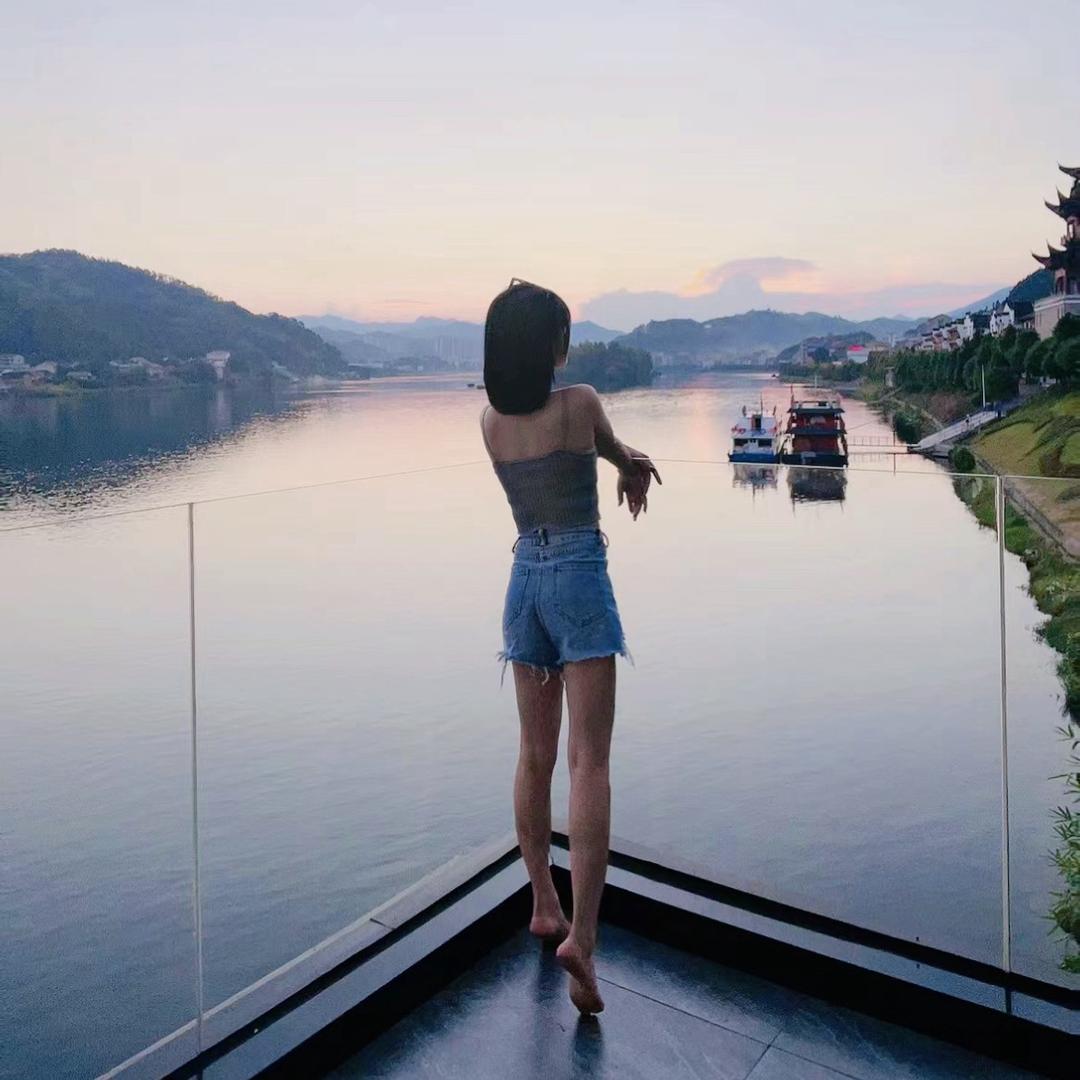 王开心心心心🍀（金融助代）