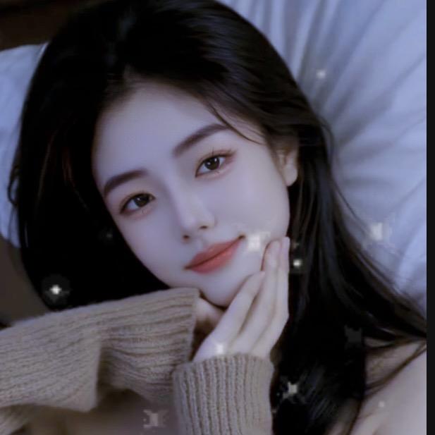 💕 ❧⁵²⁰陈迷不吴🦋꧔ꦿ᭄💞（拒