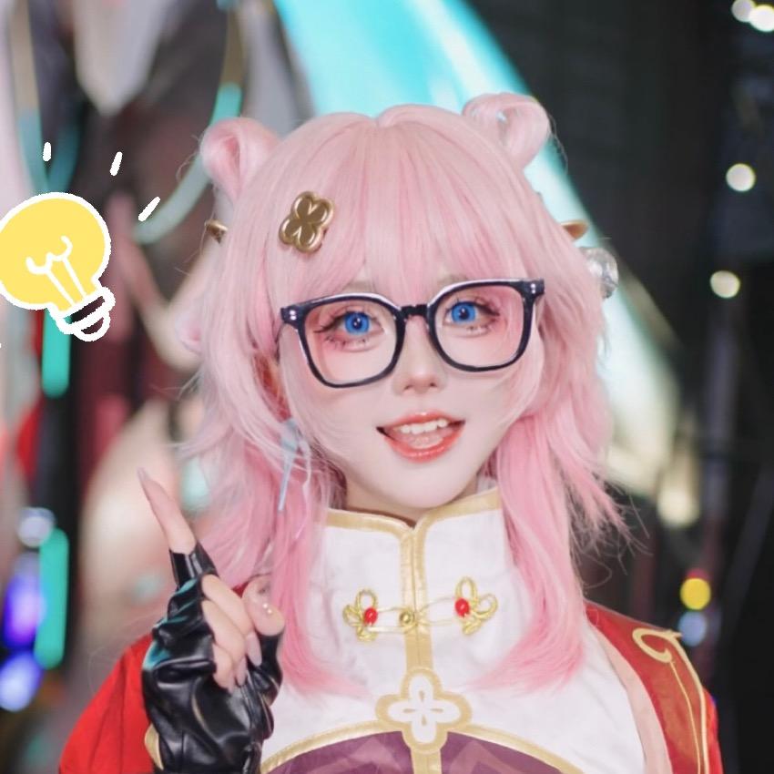 丝言不吃包子