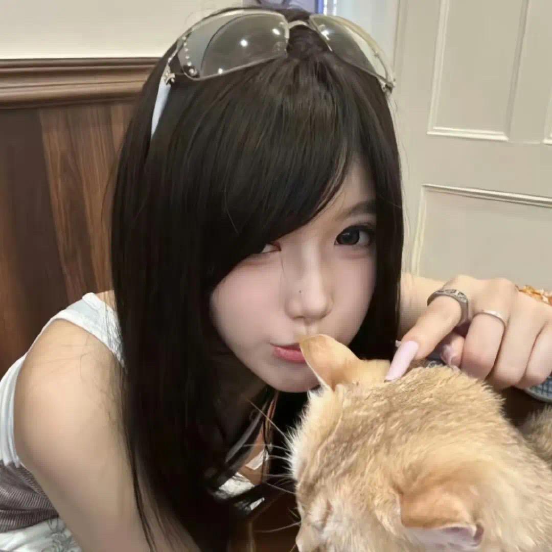 脆皮蛋挞^
