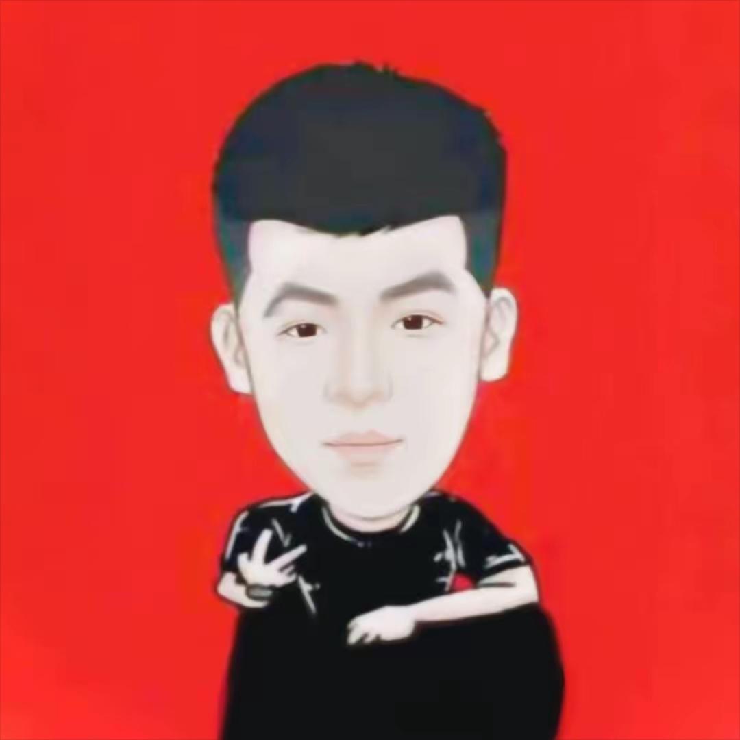 静是这个