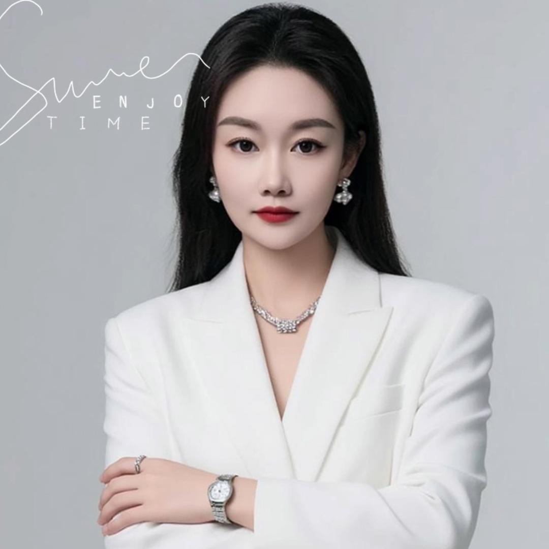 娜娜