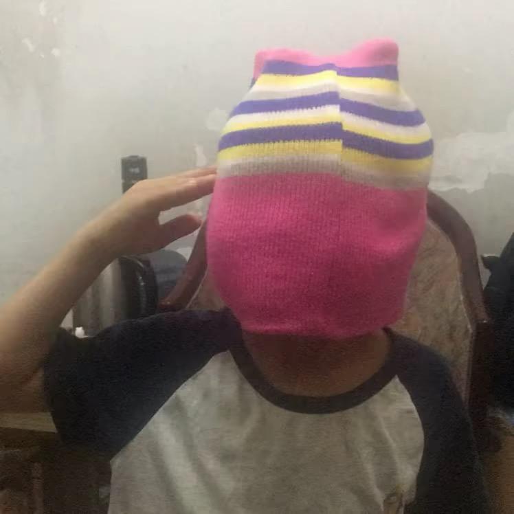 物够旅龙真