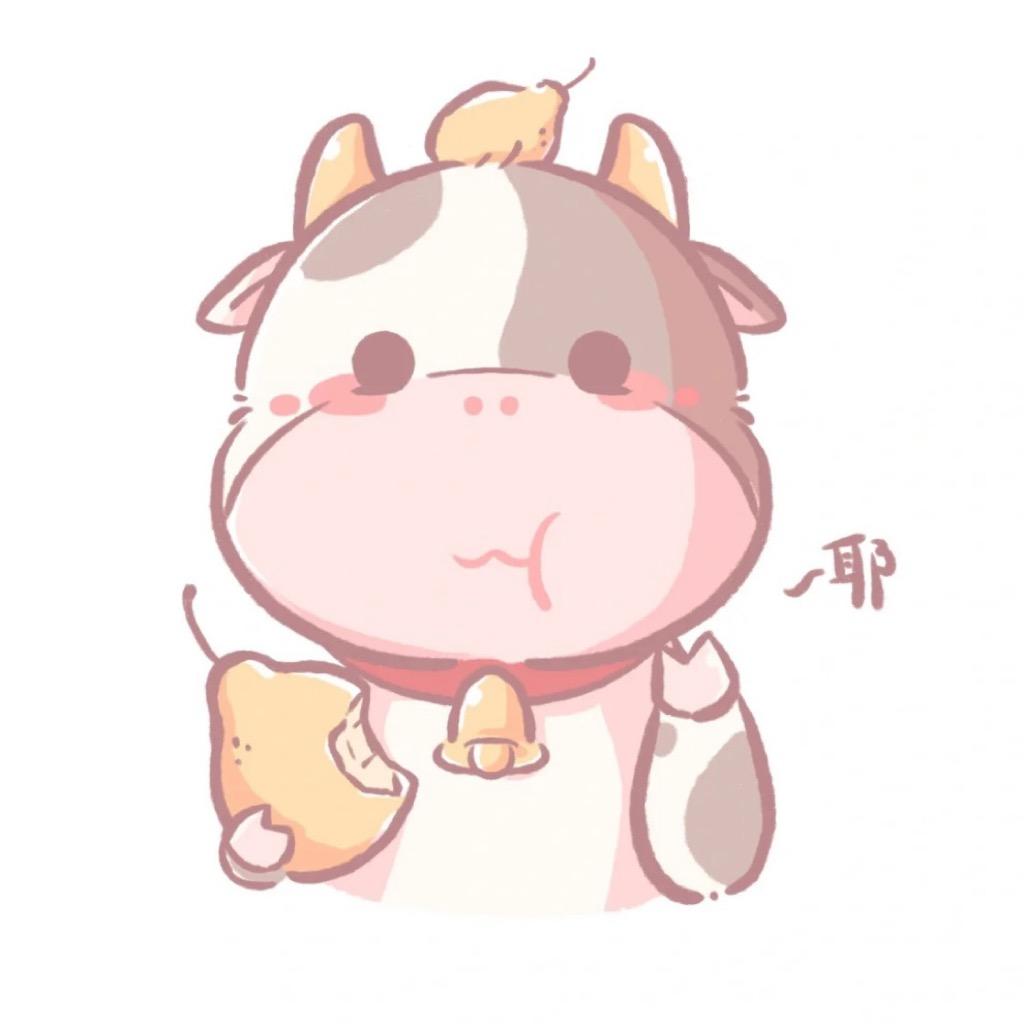 好吃亿点