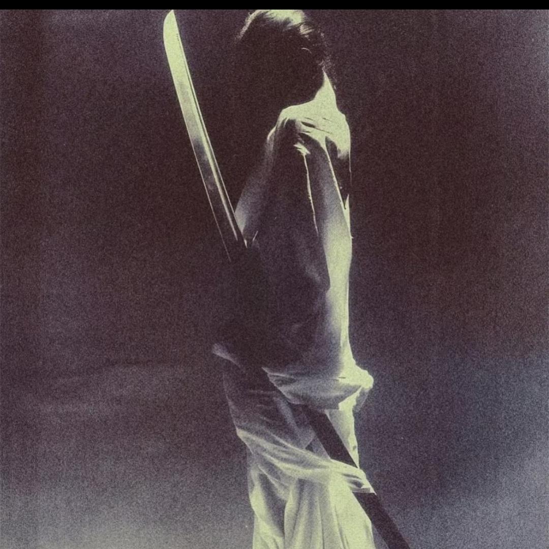 一朵风中摇曳的沅小玥🥝