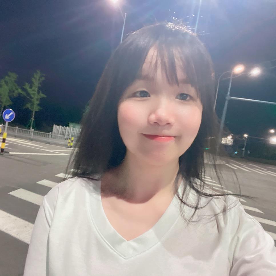 木兰同学