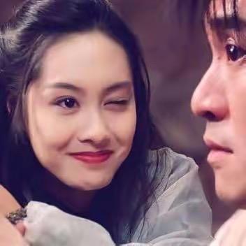 一颗小板栗@抖音